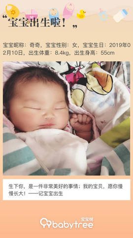 journal_insert_pic_1180829303