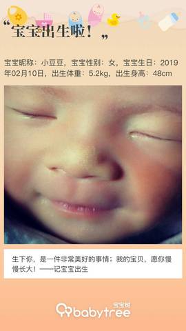 journal_insert_pic_1182413822