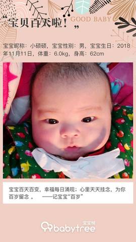journal_insert_pic_1182120240