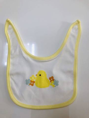 journal_insert_pic_1182217651
