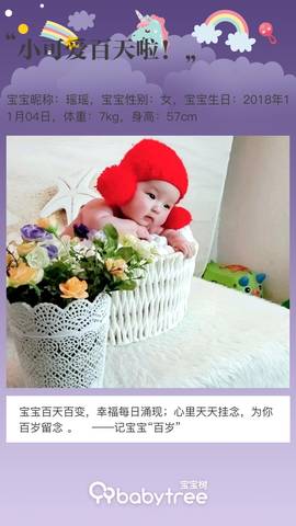 journal_insert_pic_1182423906