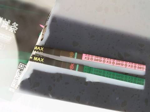 journal_insert_pic_1182825151