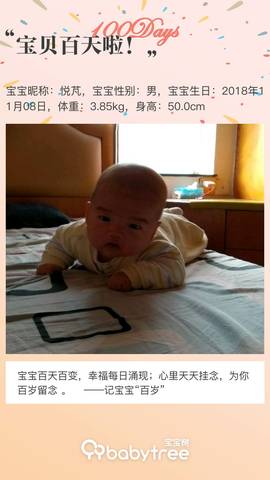journal_insert_pic_1182822882