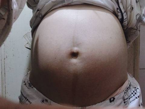 journal_insert_pic_1183585012