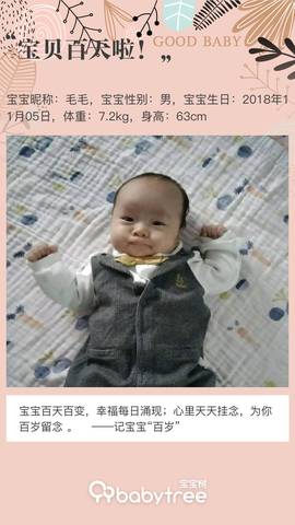 journal_insert_pic_1183584092