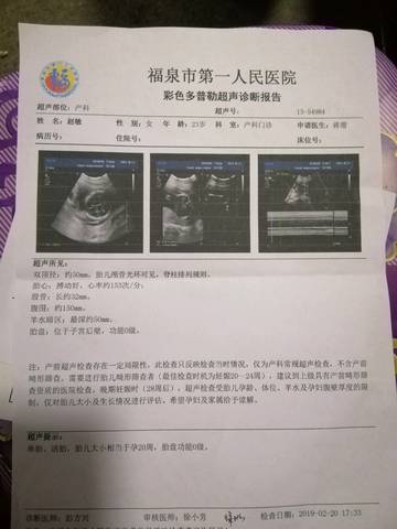 journal_insert_pic_1185860201