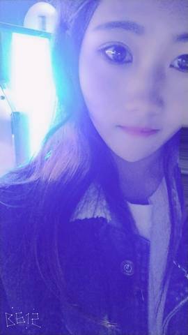 journal_insert_pic_1185528034