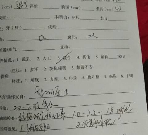 journal_insert_pic_1186217453