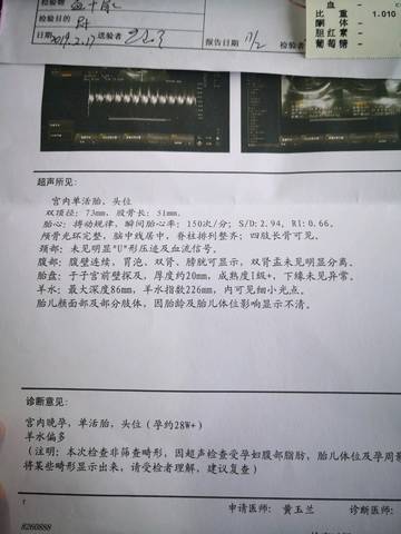 journal_insert_pic_1186416125