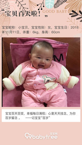 journal_insert_pic_1186910148