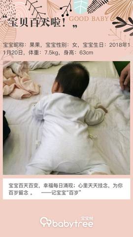 journal_insert_pic_1186737047