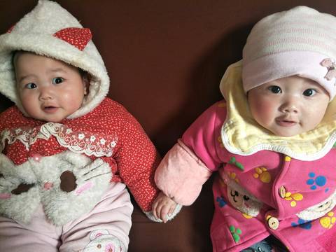 journal_insert_pic_1188694603