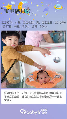 journal_insert_pic_1188601445