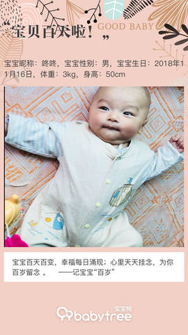journal_insert_pic_1189243726