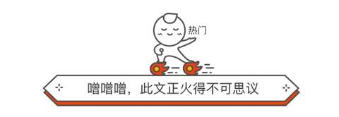 journal_insert_pic_1189154230