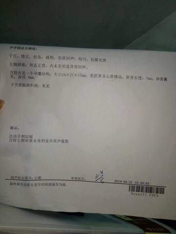 journal_insert_pic_1190002306
