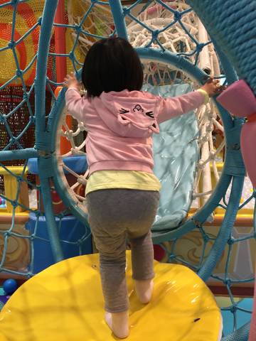 journal_insert_pic_1203273393