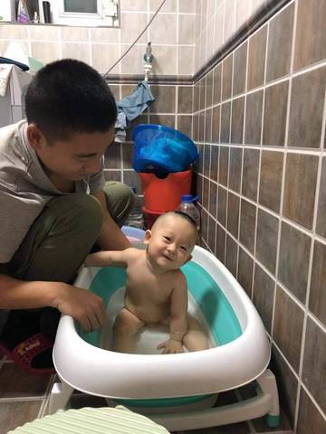 journal_insert_pic_1190970692