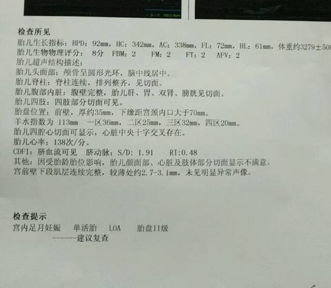 journal_insert_pic_1191036439