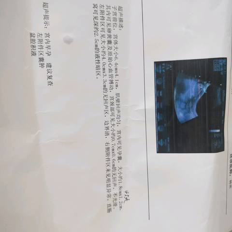 journal_insert_pic_1190979079