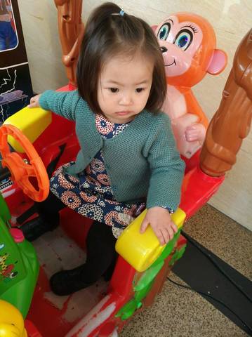 journal_insert_pic_1191370469