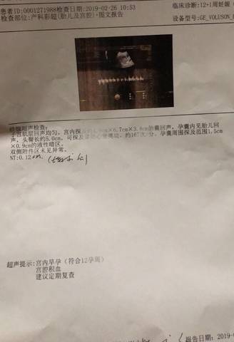 journal_insert_pic_1191794835