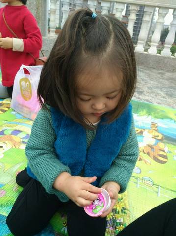 journal_insert_pic_1191370466