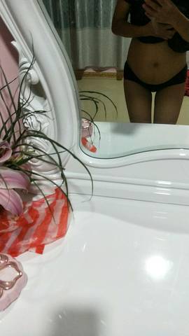 journal_insert_pic_1192935552