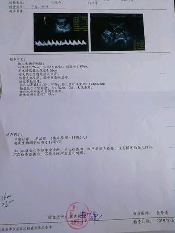 journal_insert_pic_1193721080