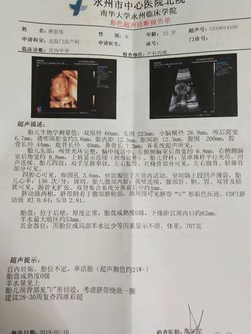 journal_insert_pic_1194308011