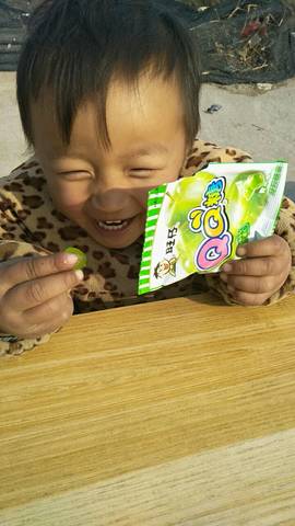 journal_insert_pic_1194527741
