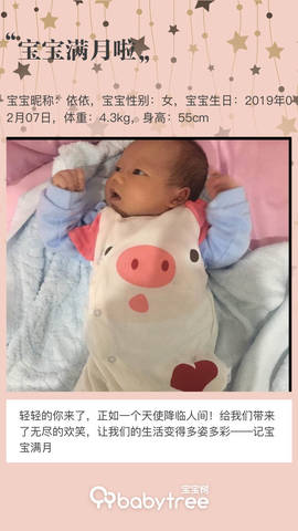 journal_insert_pic_1194742623