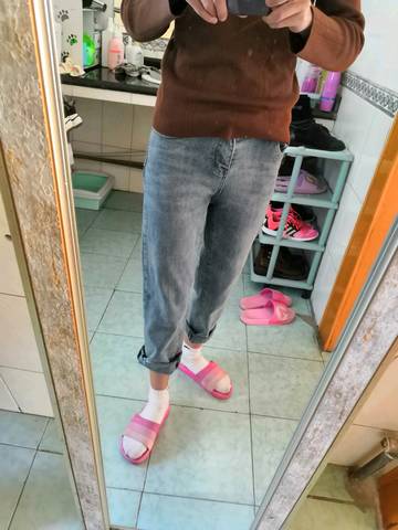 journal_insert_pic_1194863139