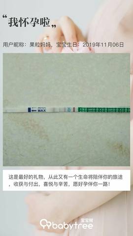 journal_insert_pic_1198905079
