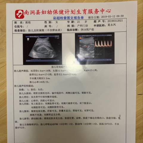 journal_insert_pic_1198959182