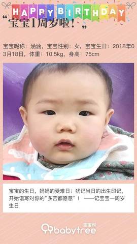 journal_insert_pic_1199645870