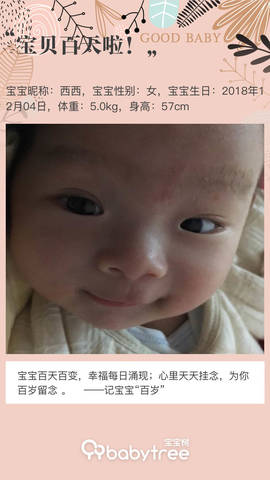 journal_insert_pic_1199707094