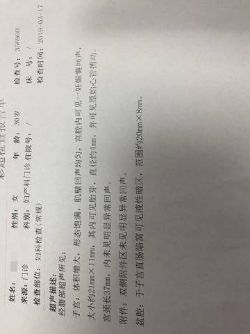 journal_insert_pic_1200331076