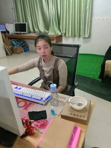 journal_insert_pic_1200221709