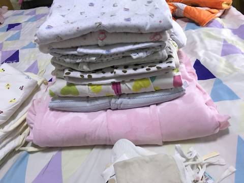 journal_insert_pic_1201087809