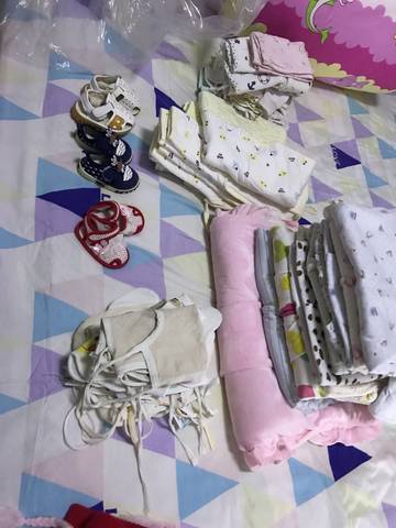 journal_insert_pic_1201087929