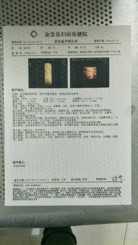 journal_insert_pic_1201247589