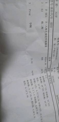 journal_insert_pic_1201043530