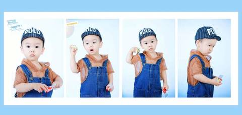 journal_insert_pic_1201709073