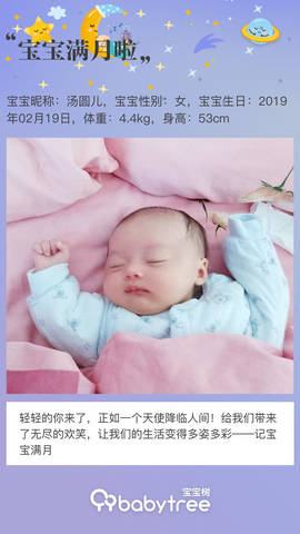 journal_insert_pic_1202094961