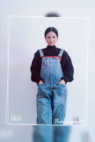 journal_insert_pic_1202087123