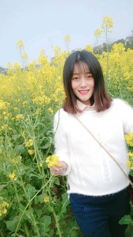 journal_insert_pic_1202294385