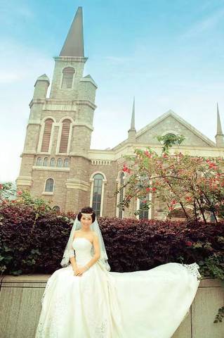 journal_insert_pic_1202062268