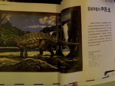 journal_insert_pic_1202517491