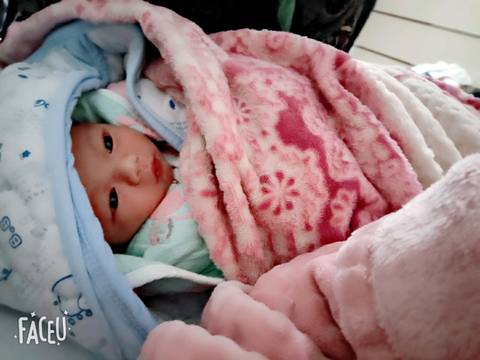 journal_insert_pic_1202843086